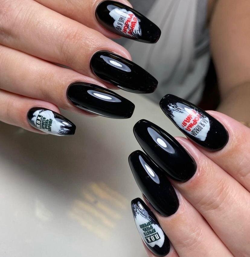 Мастер Ирада Онлайн запись