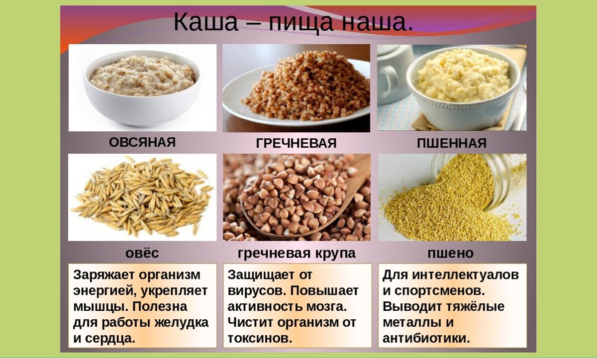 Можно ли есть кашу. Полезные крупы. Самая полезная каша. Полезные каши для похудения. Крупы для похудения.