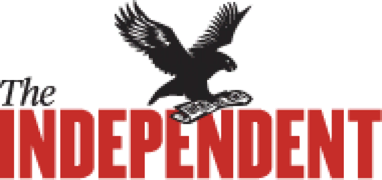 The independent. Independent. Independent логотип. The independent newspaper logo. Знак орёл газеты Индепендент.