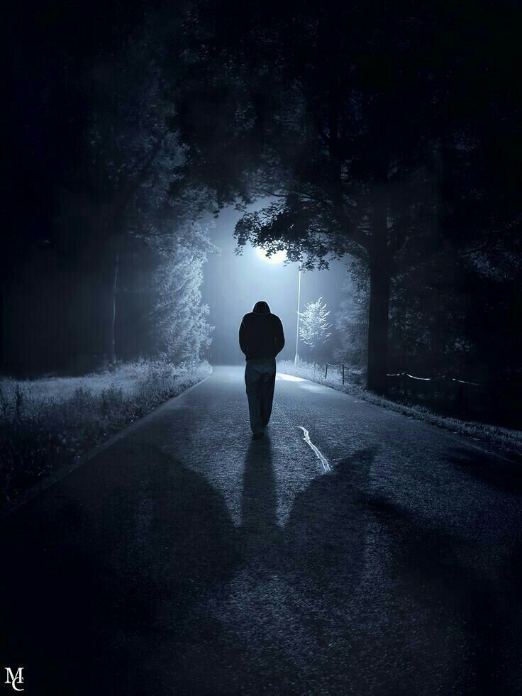 Послушать аудио версию,ссылка в конце рассказа 