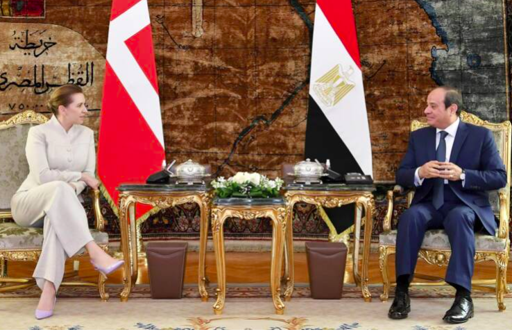 https://www.dr.dk/nyheder/udland/mette-frederiksens-statsbesoeg-i-egyptens-diktatur-markerer-en-ny-dansk