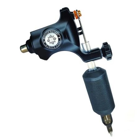 Взято с tattoo-shop.ru