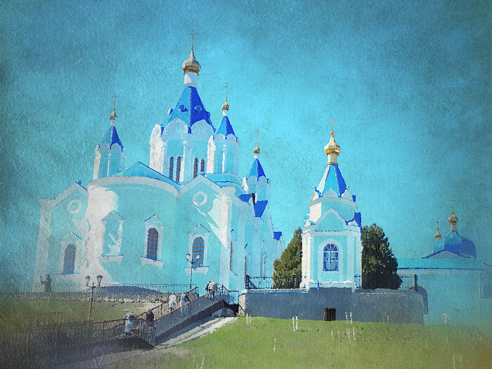 фото из сети