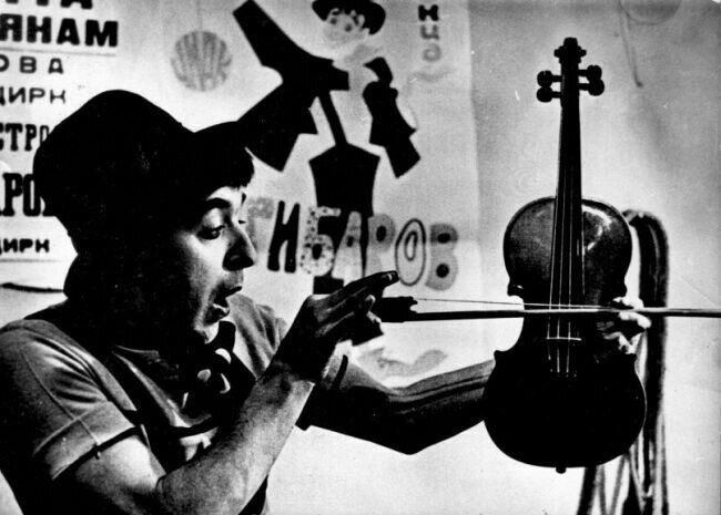 Источник: leonidengibarov.ru