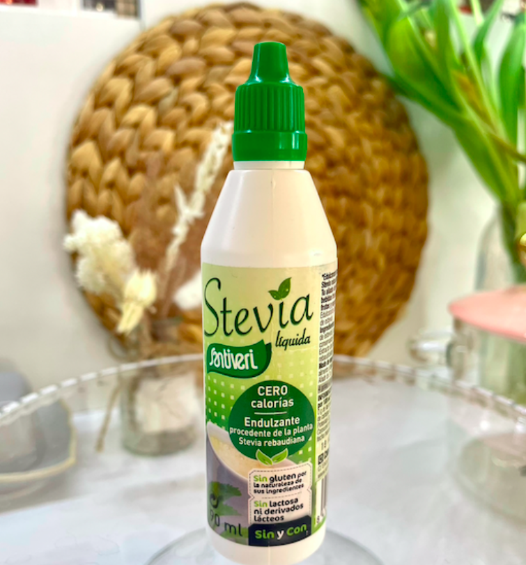 Gnc g fuel energy. заменитель сахара №10, 200 г. сахарозаменитель милфорд на кето. стевия сахарозаменитель. Confectioners' sugar.