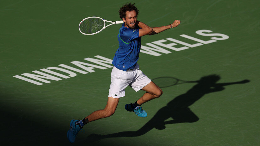   Gettyimages.ru Julian Finney