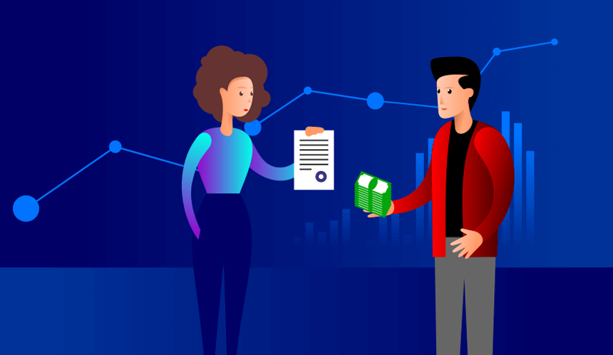 Источник: https://monstertraders.io/futures