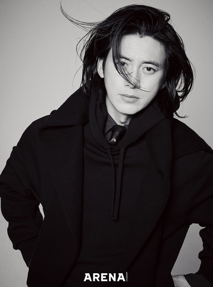 Известные корейские актёры и актрисы подписавшие контракт с BH Entertainment