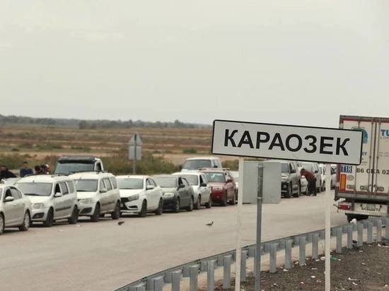   astrobl.ru