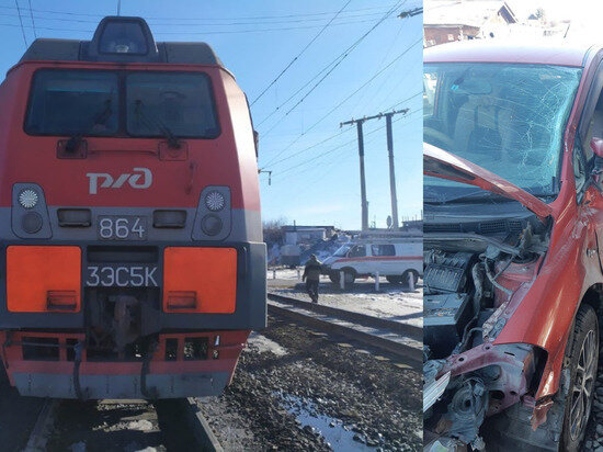     Фото: t.me/gibdd124.