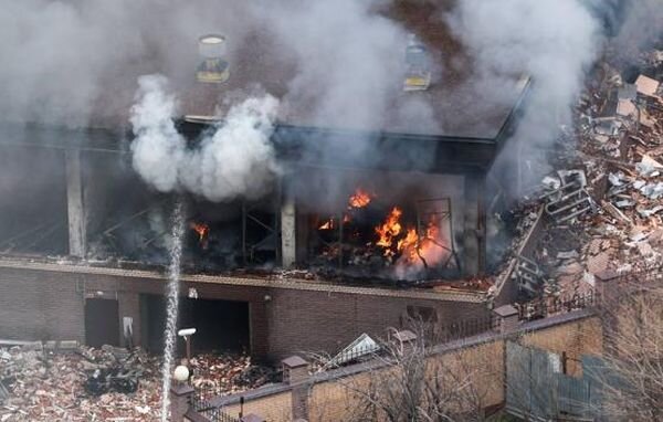 Источник фото: interfax.ru