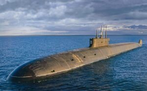    Фото: goodfon.ru Святослав Лавренко