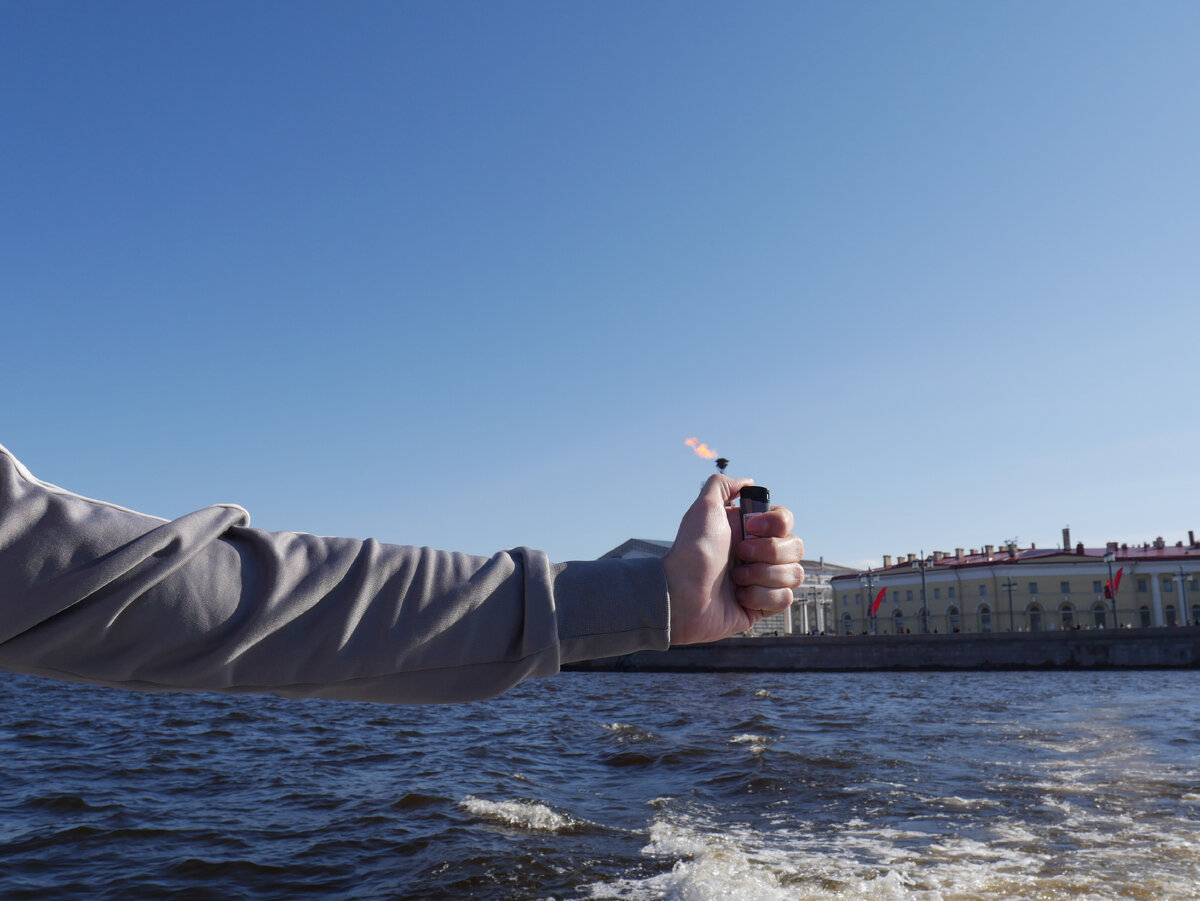 Фото: Ханбеков Александр