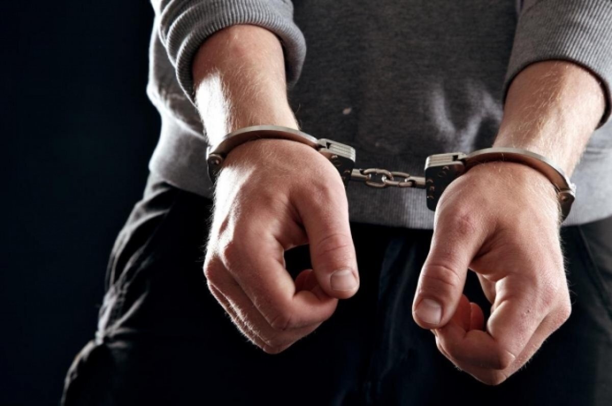    Сотрудники УФСИН региона задержали 16 человек, находящихся в розыске