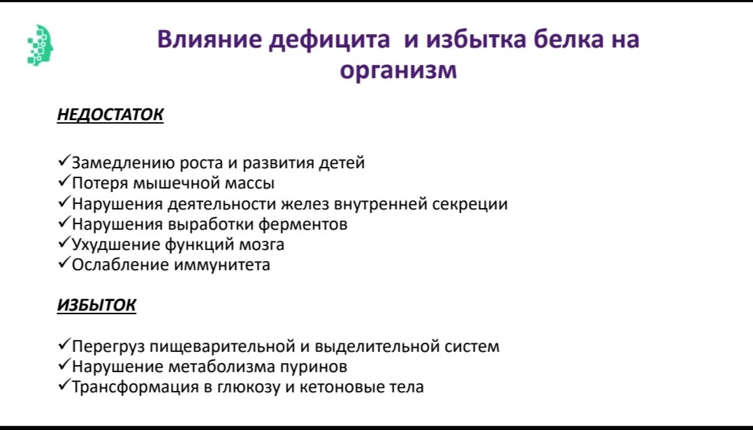 Из лекции