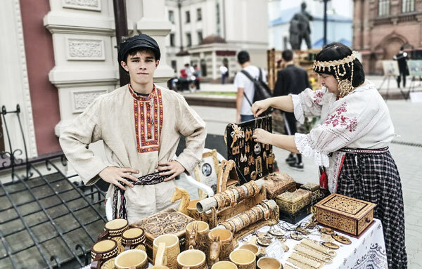 Фото: из архива семьи Корезиных 
