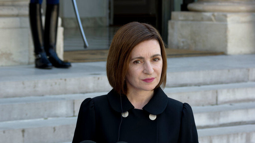   Gettyimages.ru