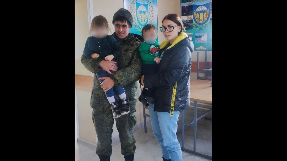 Фото: Regina Gasanova/vk.com