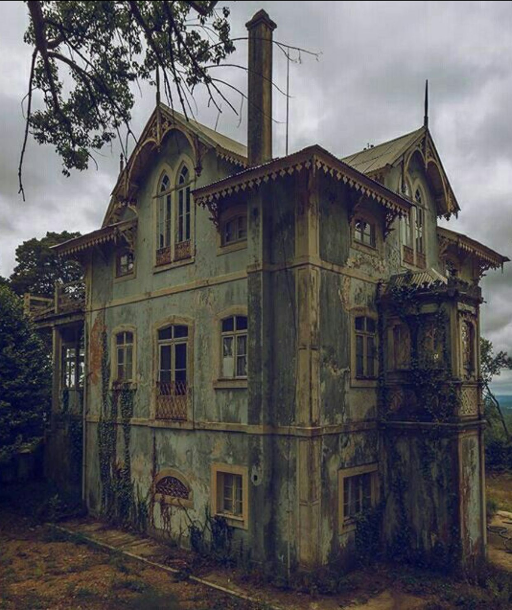 Картинка взята из интернета.