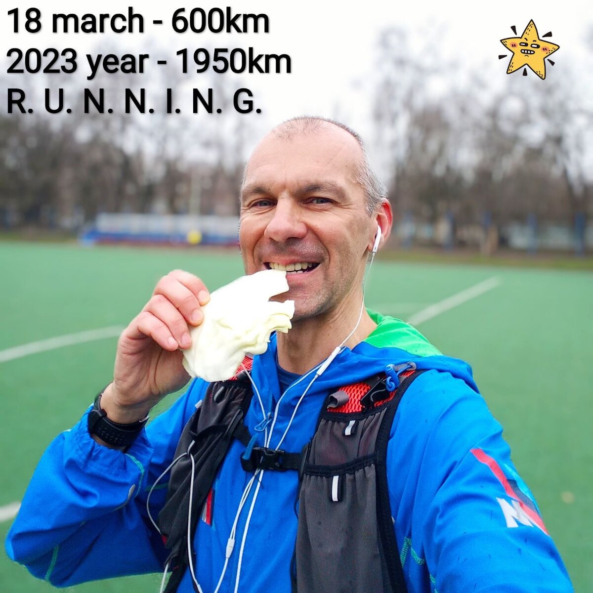 Капустный лист - мой целитель! Себяка.