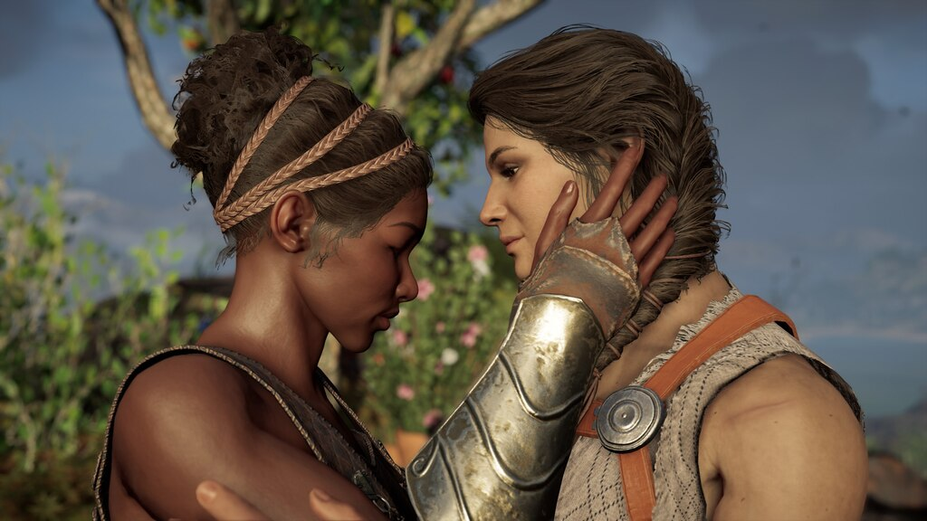 https://steamcommunity.com/sharedfiles/filedetails/?l=english&id=1743967555
