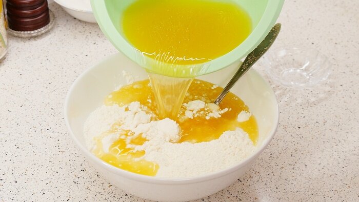 289. ����� "�������" � ����: ������� ������� (�� �� �����������) ������� �� ����� ������ �������