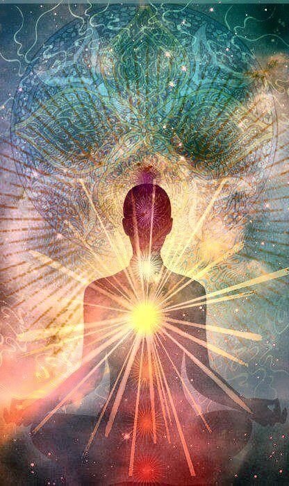 Взято с просторов сети