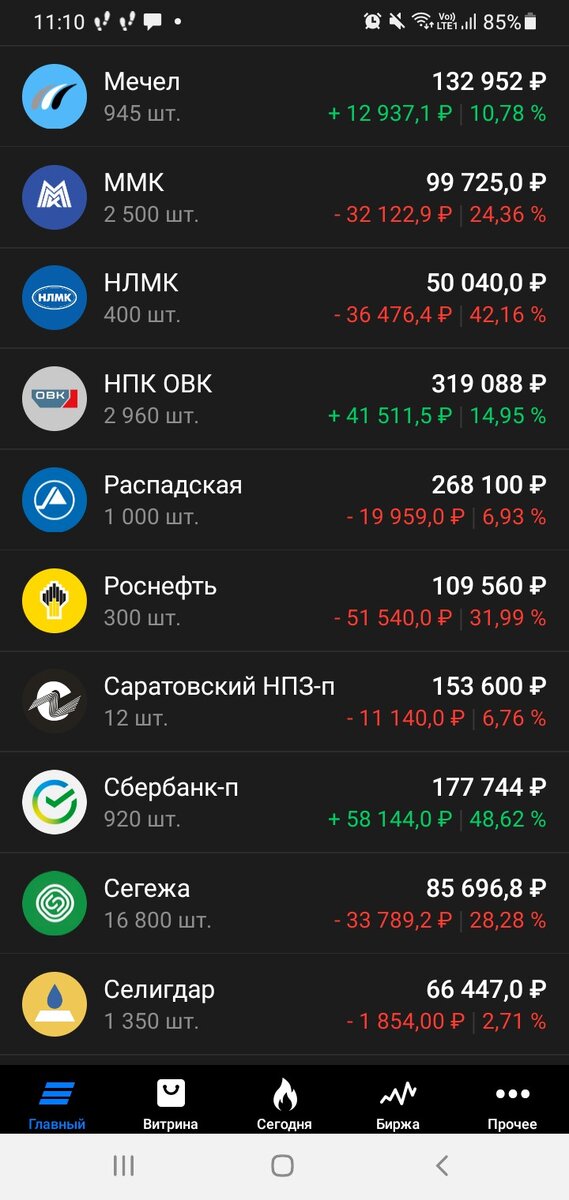 -1-2