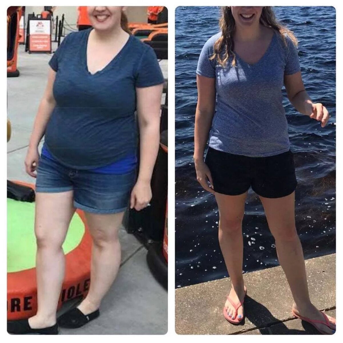 12 кг отзывы. Похудение до и после. Фото до и после похудения реальные. До и после похудения на 20 кг. -10 Кг фото до и после.