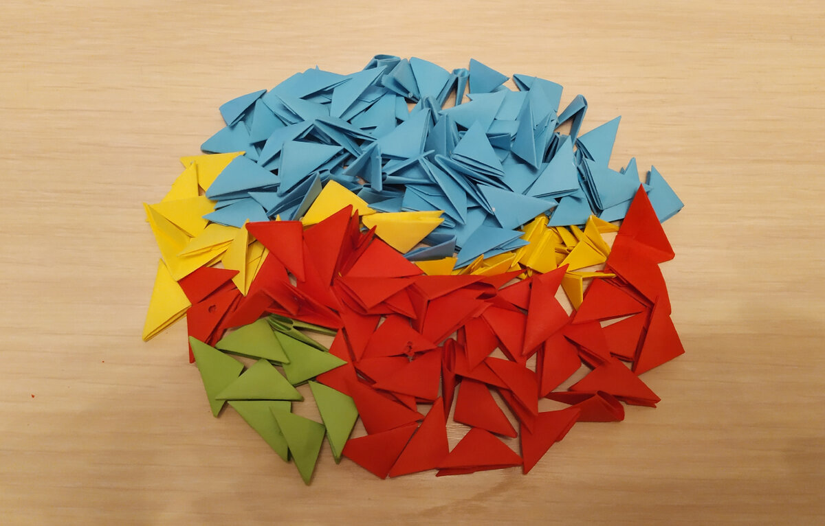 оригами сюрикен. оригами метательный сюрикен. оригами диск. оригами диск. бумажные цветы оригами.