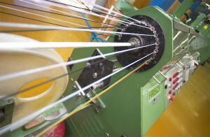    Фото: ogneportal.ru Святослав Лавренко