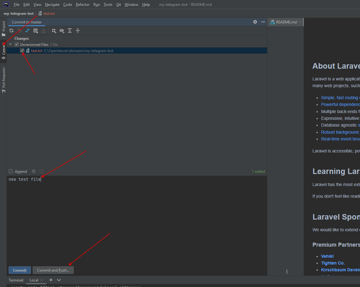 База данных бота. Телеграмм бот бд. Схема бд. Телеграмм бот бд. Телеграмм бот бд.
