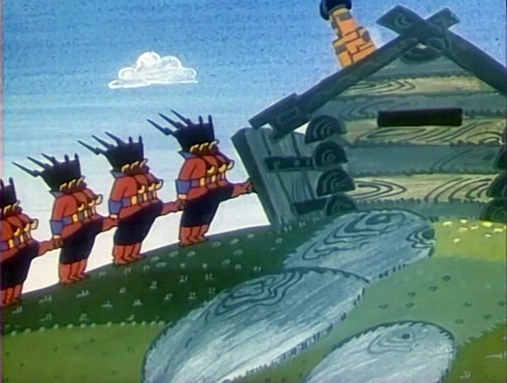 Фото с сайта: kommersant.ru