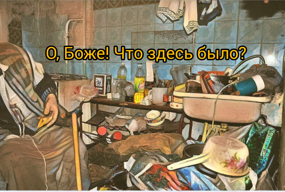 чрезмерное употребление алкоголя вредит вашему здоровью 