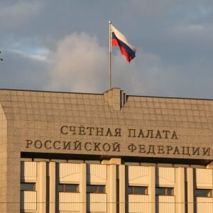    Фото: dzen.ru Валерия Трофимова