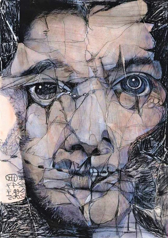 Как победить тревожные расстройства. История пациента