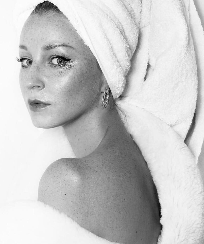       Источник здесь и далее: соцсети