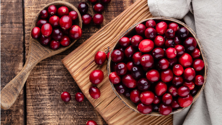    Istockphoto/gitusik