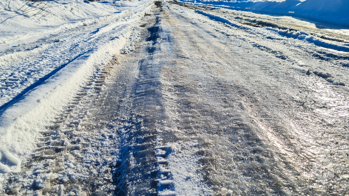 🥶🥶🥶По данным Пермского ЦГМС с 21 по 22 марта в Пермском крае ожидаются  неблагоприятные погодные явления | МЧС Прикамья | Дзен