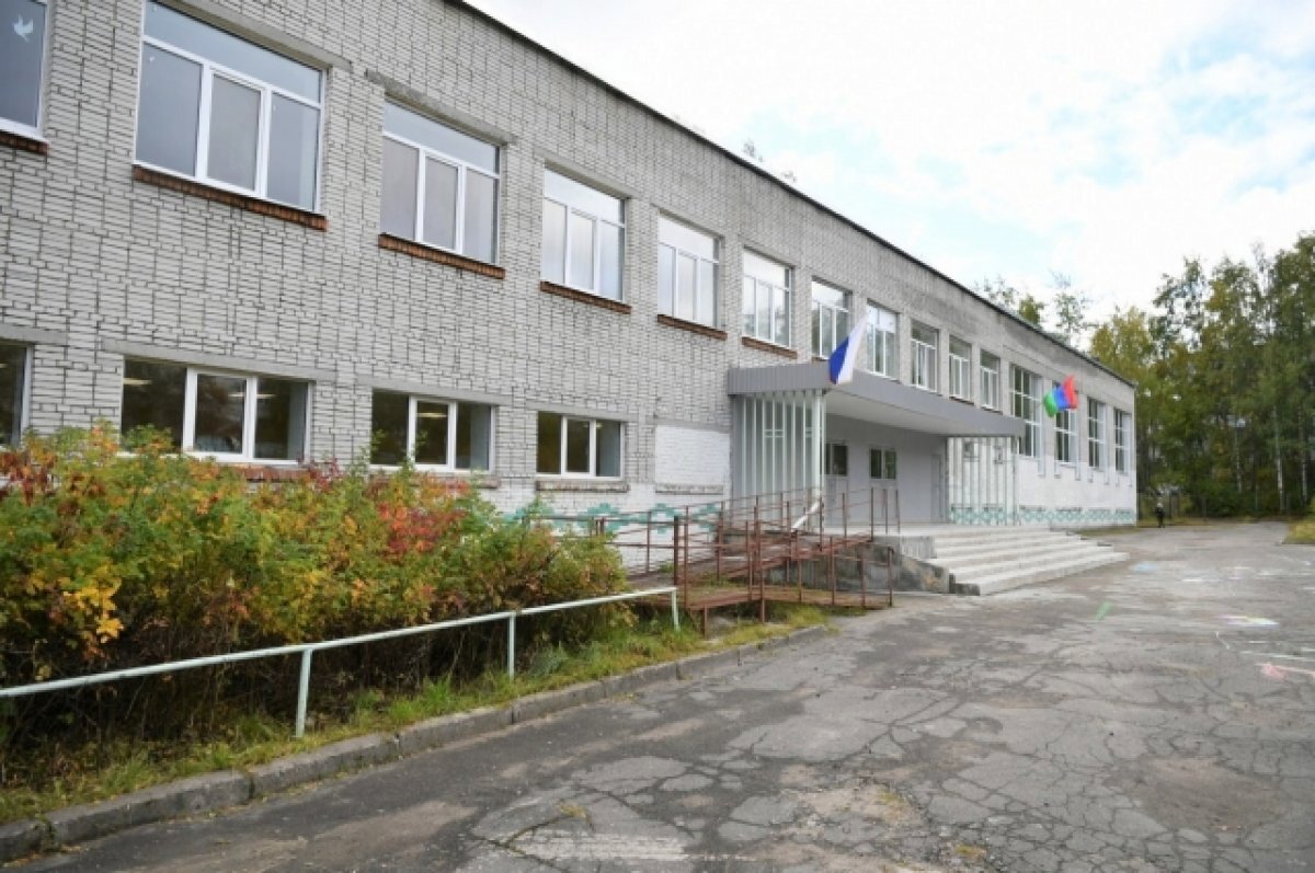 Школы в казахстане