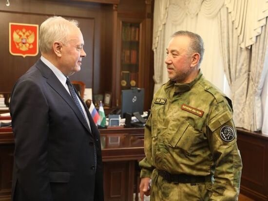     gsrb.ru