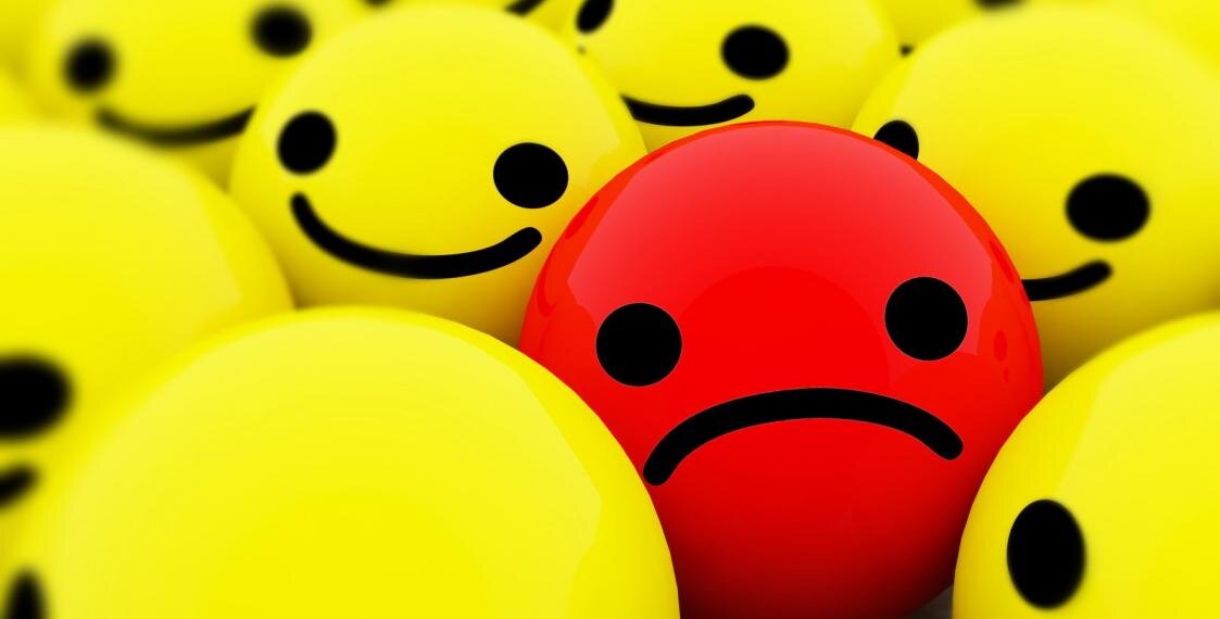 Самостоятельные способы борьбы с депрессией сами по себе способны победить мягкие формы депрессивных состояний. В более серьезных случаях – «самодеятельность» недопустима, необходим контроль специалиста, а естественные средства могут стать хорошим подспорьем для предписанных мероприятий.