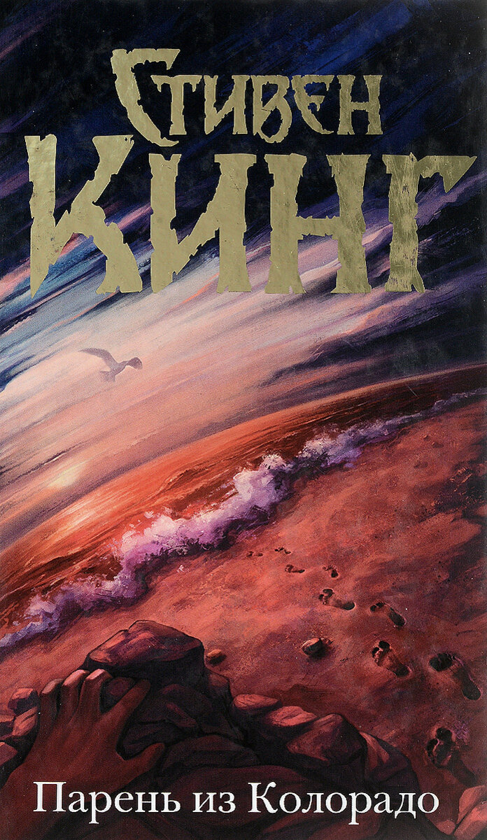 Фото из интернет-магазина Яндекс Маркет 