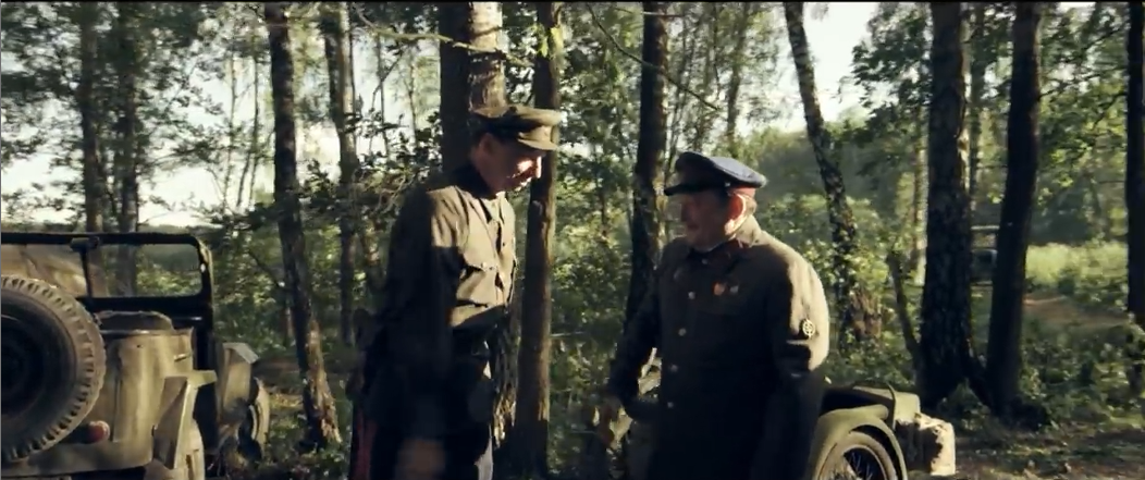 смерш 2022 года. смерш сериал 2021. смерш камера смертников 2019. бютцев смерш. смерш обратный отсчет.