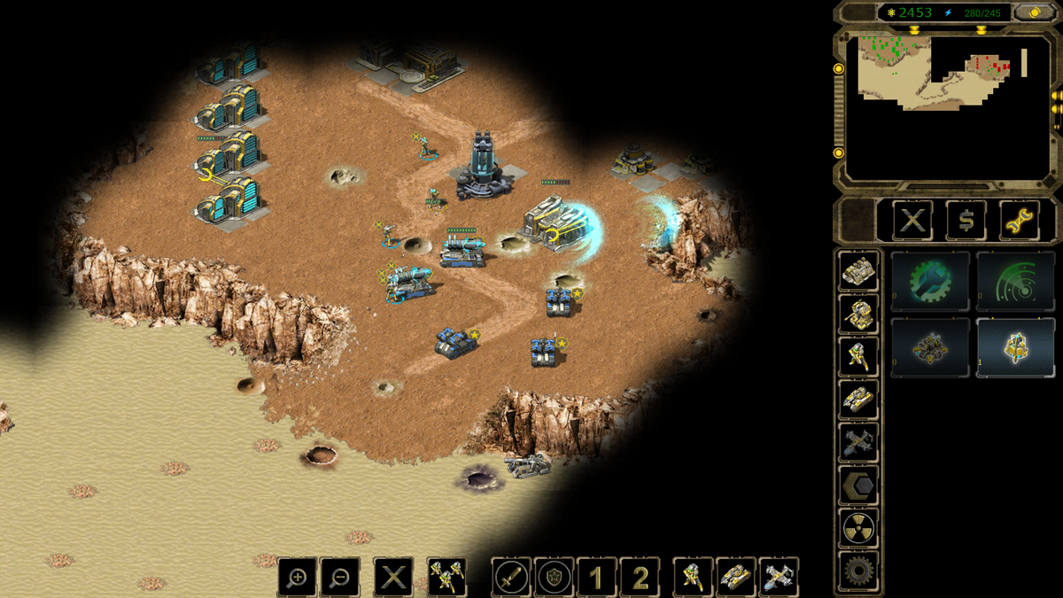 Парсиев стратегия виртуальных ресурсов. Expanse RTS: ремейк Dune 2000. Игра Expanse RTS. Старые стратегии на андроид. Старые компьютерные стратегии.
