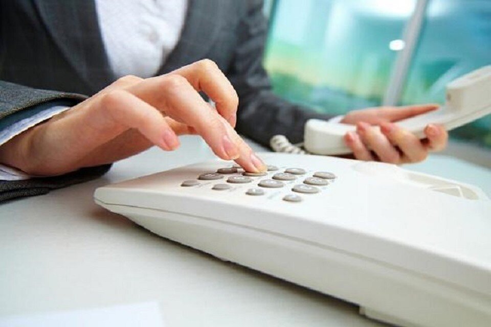     По каждому факту правонарушения к работодателю применяется комплекс мер прокурорского реагирования