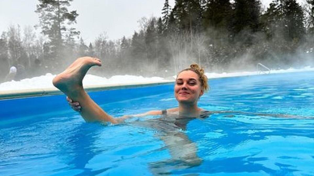    Кристина Асмус:instagram.com/asmuskristina