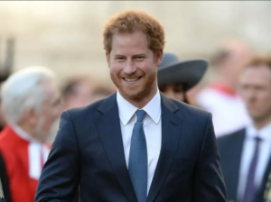    Фото: legion-media.ru Софья Чулкова