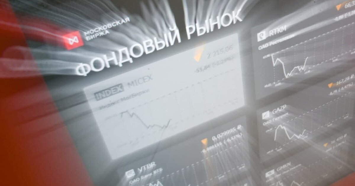 График дракона мос биржа. Мосбиржа график. Мосбиржа что будет дальше. Торги на мосбирже. Мосбиржа что будет дальше.