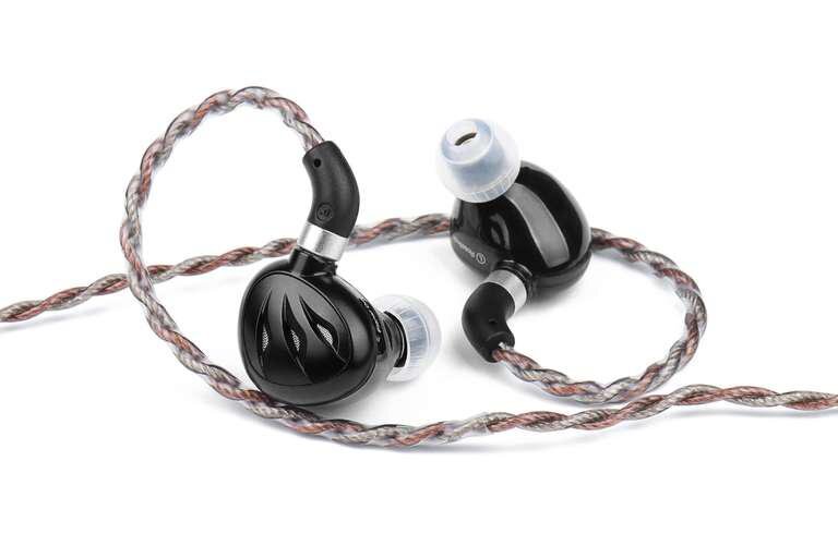  Источник: aliexpress.com